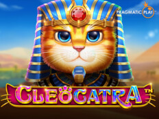 Camdaki kızı dizi 56 bölüm fragmanı. Online casino australia free spins.6